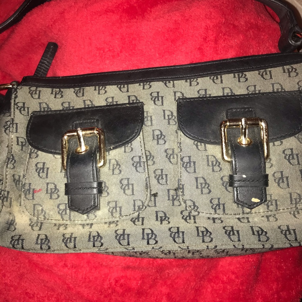 Purses